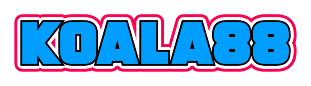 KOALA88