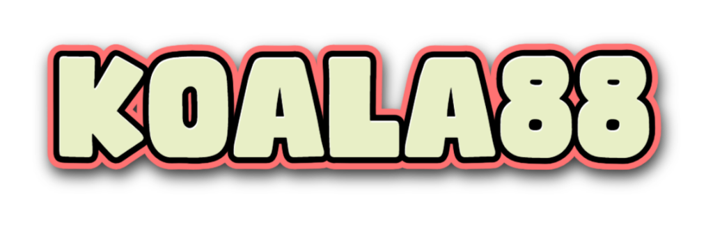 KOALA88